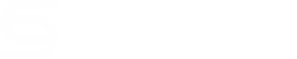 SSELCOM Soluções em Construção